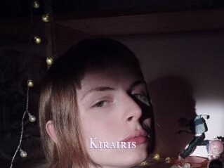 Kirairis