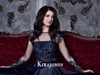 Kirajones
