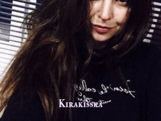 Kirakisska