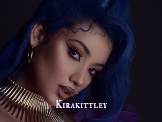 Kirakittley