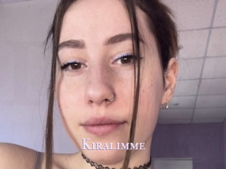 Kiralimme