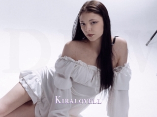 Kiralovell