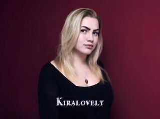 Kiralovely