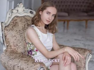 Kiralucky
