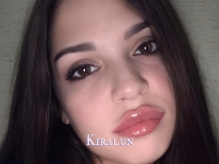 Kiralun