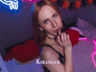 Kiramaer