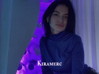 Kiramerc