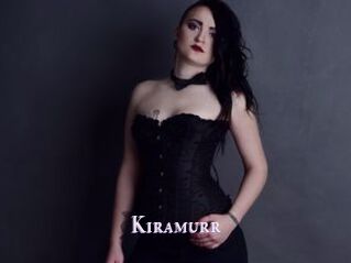 Kiramurr