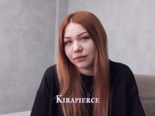 Kirapierce
