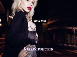 Kirarodshtein