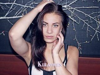 Kiraswen
