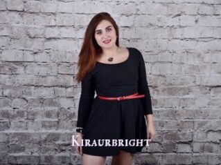 Kiraurbright