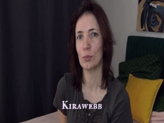 Kirawebb