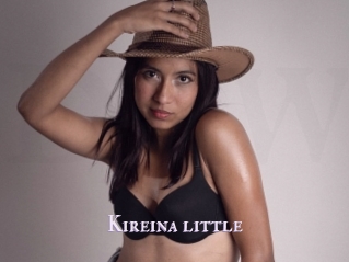 Kireina_little