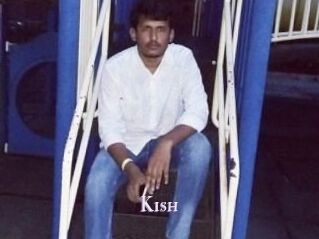 Kish_