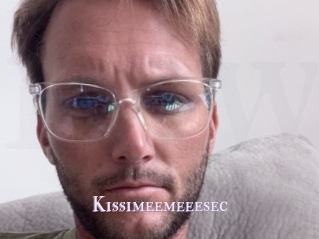kissimeemeeesec X Drow