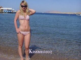Kissme1003