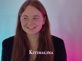 Kitimalina