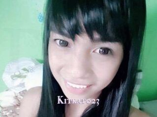Kitkat023