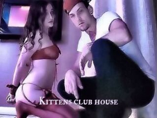 Kittens_club_house
