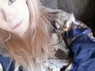 Kittenxx