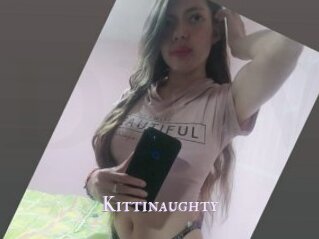 Kittinaughty