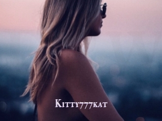 Kitty777kat