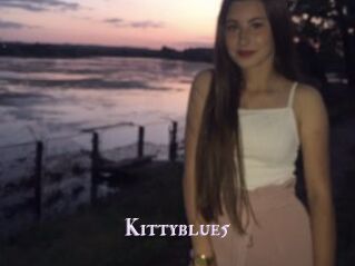 Kittyblue5
