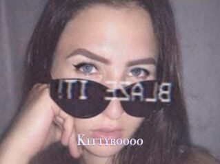 Kittyboooo