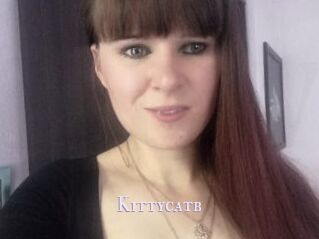 Kittycatb