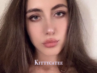 Kittycatee