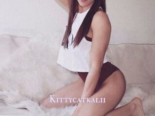 Kittycatkalii