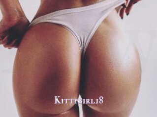 Kittygirl18