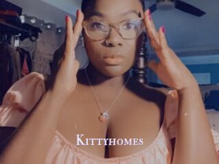 Kittyhomes