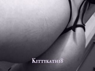 Kittykath18