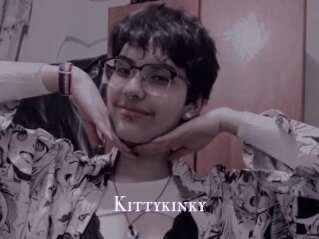 Kittykinky