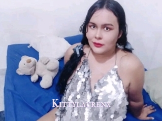 Kittylaurenx
