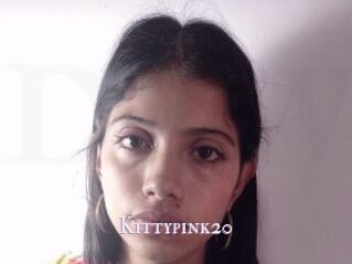 Kittypink20