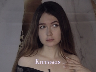 Kittysaon