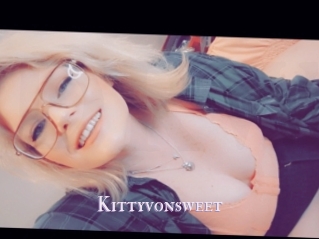 Kittyvonsweet