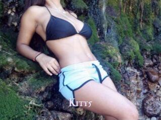 Kity5