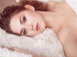 Kity_Love