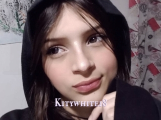 Kitywhite18