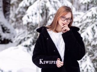 Kiwipie