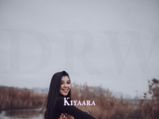 Kiyaara