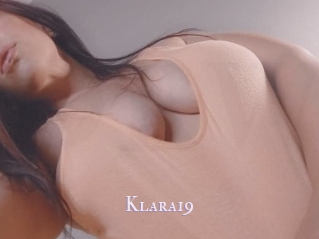 Klara19