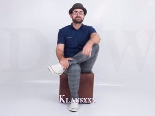 Klausxxx
