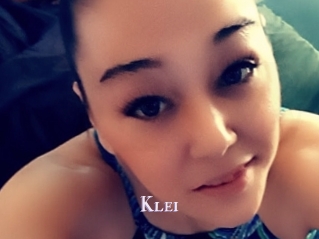 Klei