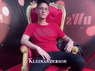 Kleinanderson