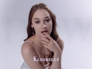 Kleokelly